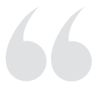 Icon comment