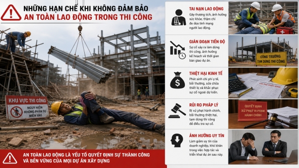 nhung-han-che-khi-khong-dam-bao-an-toan-lao-dong-trong-thi-cong
