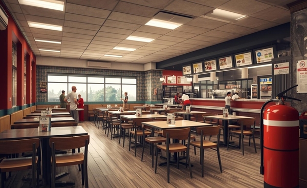 tim-hieu-ban-ve-thiet-ke-phong-chay-chua-chay 