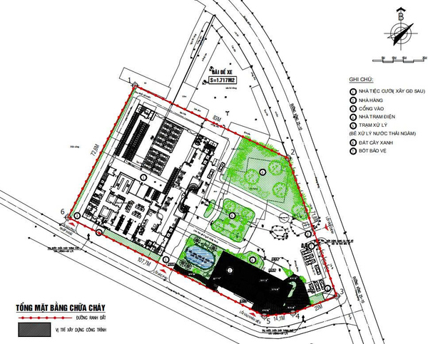 mat-bang-he-thong-phong-chay-chua-chay 