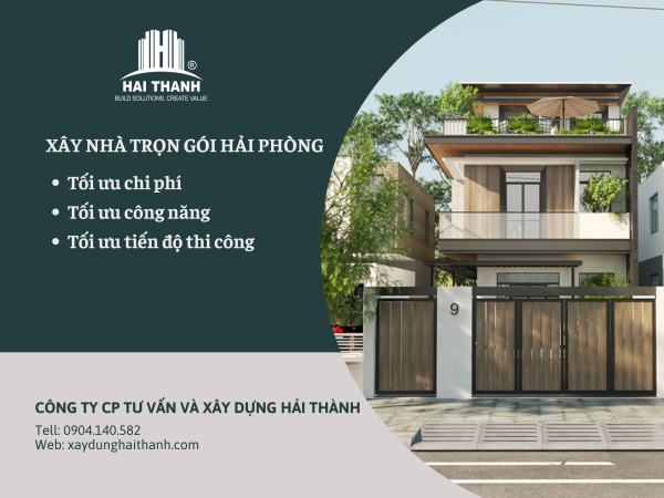 hai-thanh-la-don-vi-thiet-ke-thi-cong-nha-o-uy-tin-tai-hai-phong 