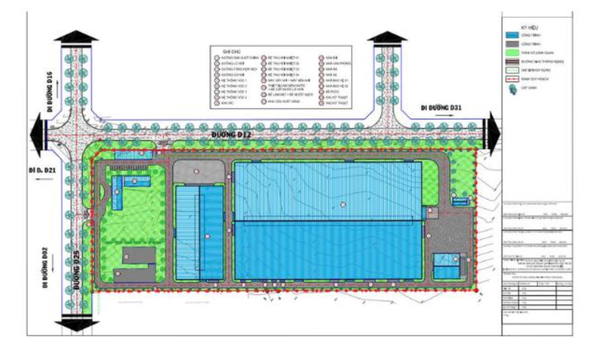 mat-bang-tong-the-quy-hoach-du-an-nha-xuong-san-xuat-van-ep-chau-duc-tap-doan-hoa-phat