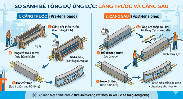 su-khac-nhau-giua-be-tong-du-ung-luc-cang-truoc-va-cang-sau 