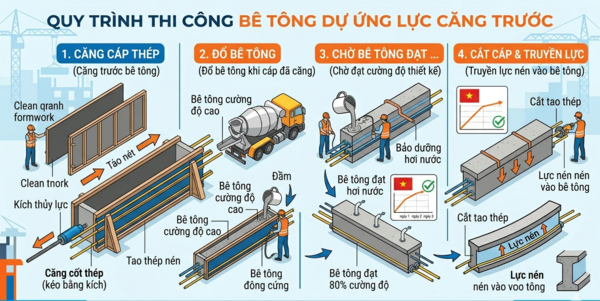 quy-trinh-thi-cong-be-tong-du-ung-luc-cang-truoc