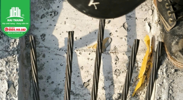 be-tong-du-ung-luc-cang-sau-duoc-ung-dung-pho-bien-hon-tai-viet-nam 