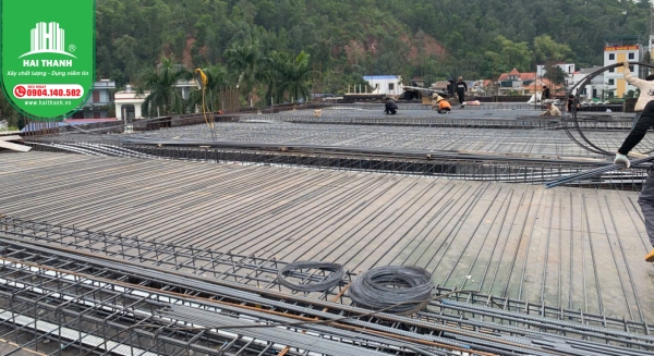 thi-cong-be-tong-du-ung-luc-gom-nhung-buoc-nao 