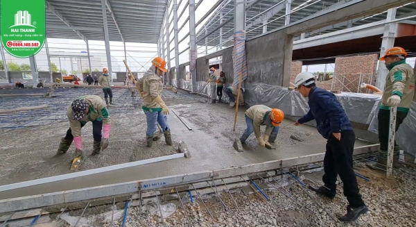 ung-dung-be-tong-du-ung-luc-cho-khach-san-truong-an-tai-hai-phong 