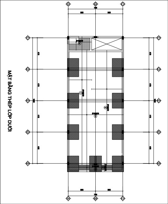 mat-bang-dinh-vi-lop-thep-duoi-nha-2-tang-tai-hai-phong 