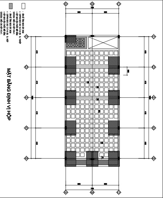 mat-bang-dinh-vi-hop-nhua-nha-2-tang-tai-hai-phong 