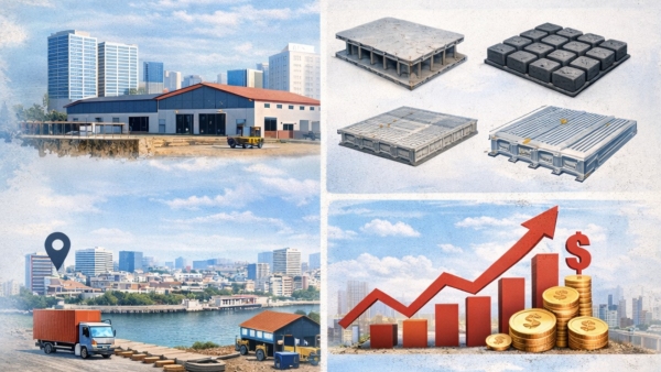 bien-dong-bao-gia-thi-cong-san-phang-tai-hai-phong 