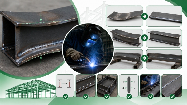 loi-moi-han-bi-bien-dang-va-cach-khac-phuc 