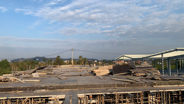 tim-hieu-cach-tinh-va-lap-dat-van-khuon-dam-san-chuan-ky-thuat 