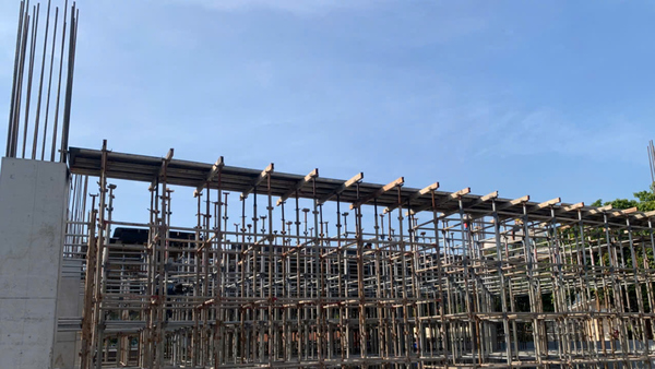 huong-dan-lap-dat-van-khuon-dam-san 