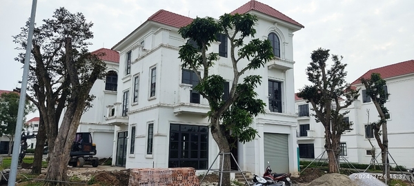 cai-tao-nha-cu-thanh-nha-moi-sao-cho-dep-hieu-qua 