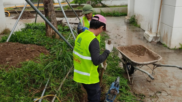 cai-tao-nha-cu-thanh-moi-bang-cach-tai-su-dung-cac-vat-tu 