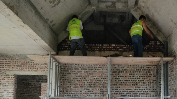 cac-truong-hop-can-cai-tao-nha-cu-thanh-nha-moi 