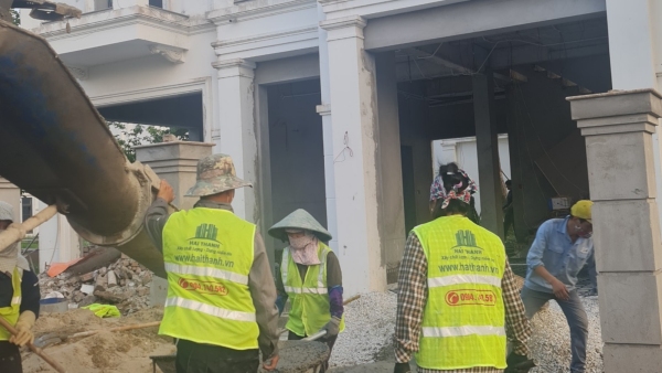 lua-chon-don-vi-nha-thau-cai-tao-nha-cu-thanh-moi-uy-tin