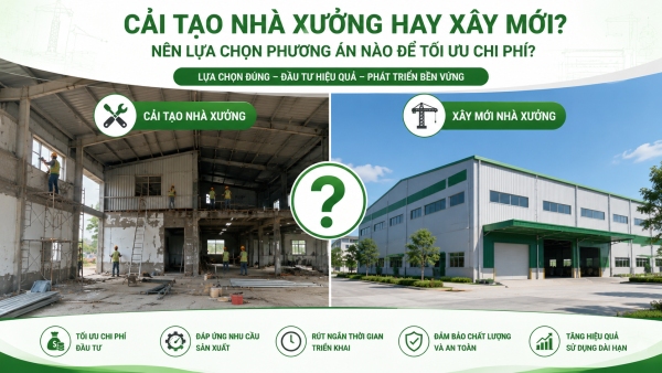 cai-tao-nha-xuong-hay-xay-moi-la-lua-chon-toi-uu-cho-doanh-nghiep