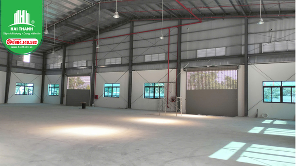 toi-uu-mai-giup-nha-xuong-van-hanh-on-dinh-lau-dai 