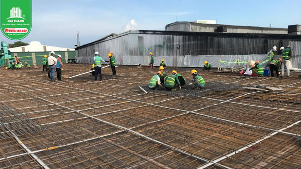 chat-luong-thiet-ke-va-thi-cong-ban-dau-anh-huong-den-chi-phi-bao-tri-sau-nay 