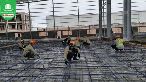 chi-phi-bao-tri-cho-nha-xuong-cong-nghiep-gom-nhung-gi