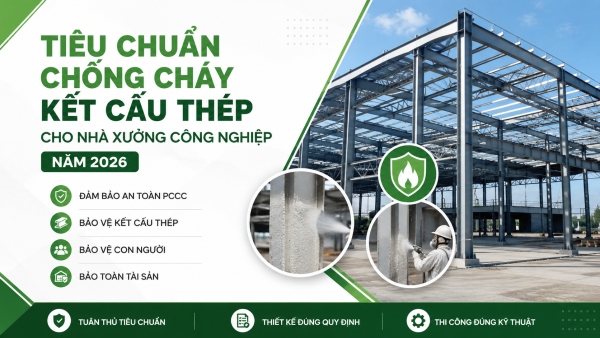 tim-hieu-tieu-chuan-chong-chay-cho-nha-xuong-ket-cau-thep 