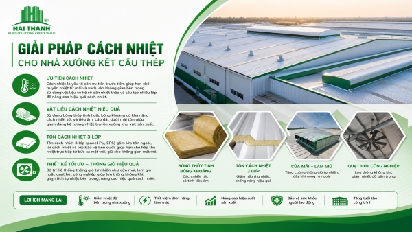 giai-phap-cach-nhiet-cho-nha-xuong-ket-cau-thep 