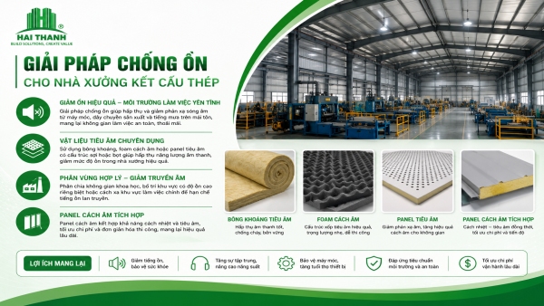 giai-phap-chong-on-cho-nha-xuong-ket-cau-thep 