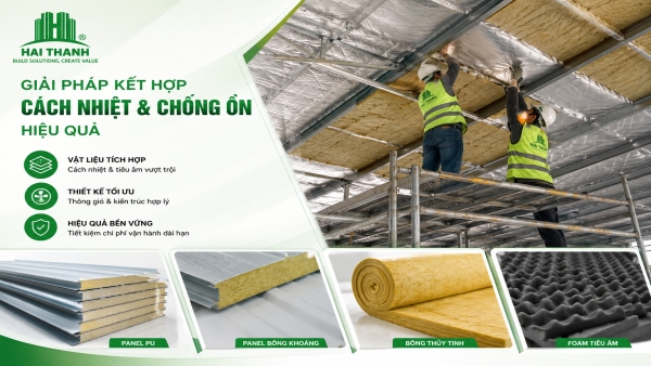 phuong-phap-ket-hop-chong-on-va-cach-nhiet-nha-xuong-ket-cau-thep-hieu-qua 