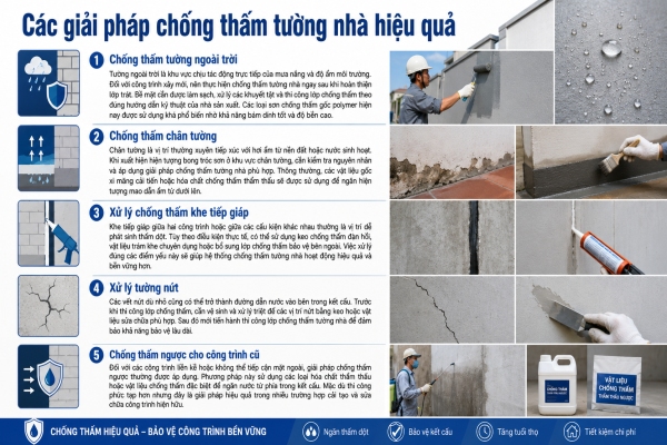 cac-giai-phap-chong-tham-tuong-nha-hieu-qua 