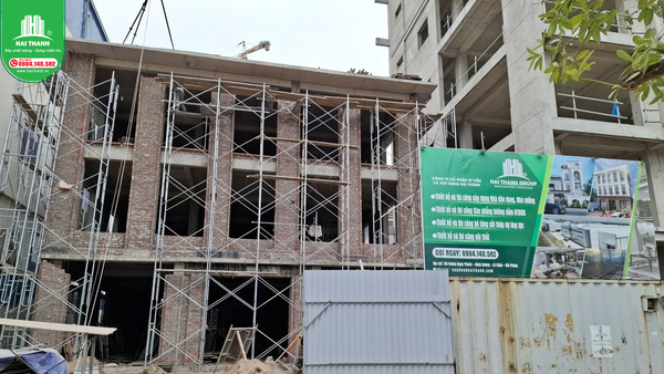 nhung-dieu-can-chuan-bi-truoc-khi-xay-nha-dau-nam 