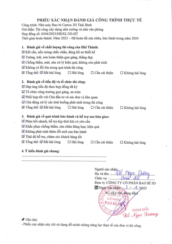 tham-khao-danh-gia-kha-nang-thi-cong-tu-cac-du-an-khac-ma-nha-thau-da-thi-cong 
