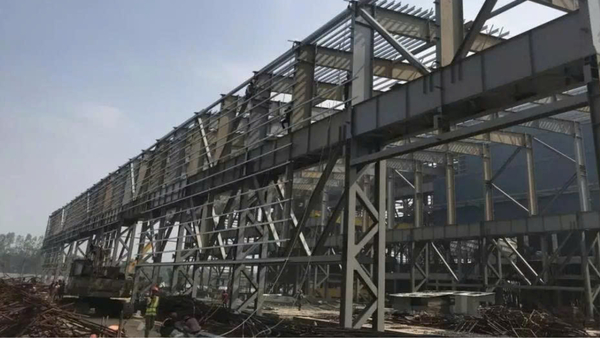 cac-loai-dam-thep-pho-bien-hien-nay 