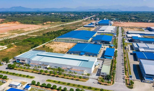 kcn-nomura-hai-phong-voi-chat-luong-ha-tang-vuot-troi-va-dich-vu-mang-dau-an-nhat-ban 