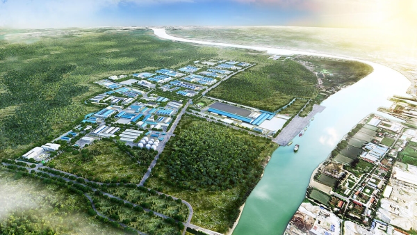 kcn-nam-cau-kien-voi-dinh-huong-phat-trien-ben-vung-la-khu-cong-nghiep-sinh-thai-hang-dau
