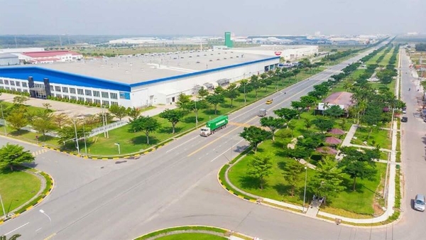 kcn-an-duong-hoan-toan-phu-hop-cho-cac-nha-dau-tu-muon-toi-uu-hoa-dich-vu-logistics 