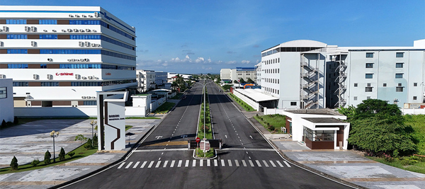 kcn-do-son-la-lua-chon-tiem-nang-trong-danh-sach-cac-khu-cong-nghiep-tai-hai-phong 
