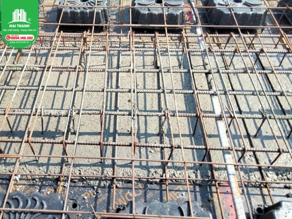 chon-be-tong-dung-ty-le-tieu-chuan-de-dam-bao-chat-luong 