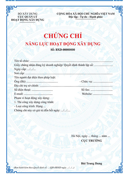chung-chi-hanh-nghe-the-hien-kha-nang-thi-cong-cua-nha-thau 