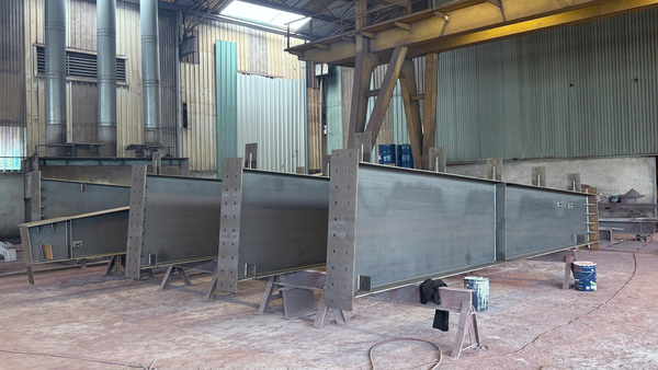 cac-dieu-kien-danh-gia-nang-luc-cua-nha-may 