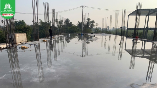 loi-ich-khi-lua-chon-dung-don-vi-thi-cong-san-phang-khong-dam