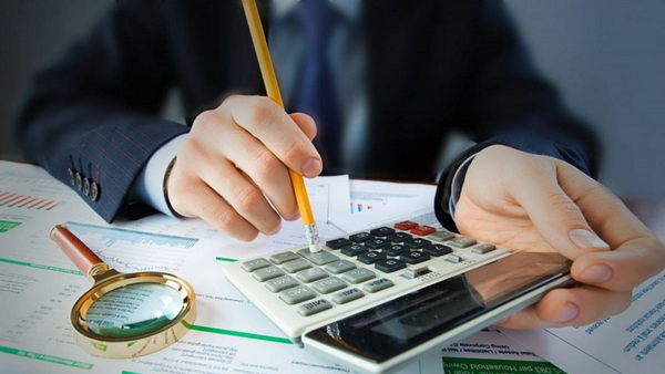 du-toan-giup-du-an-nha-xuong-van-hanh-hieu-qua-ngay-tu-giai-doan-chuan-bi