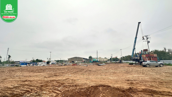 khao-sat-va-thiet-ke-chi-tiet-giup-ban-du-toan-bam-sat-thuc-te 