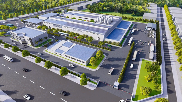 tim-hieu-ve-du-toan-chi-phi-dau-tu-nha-xuong-hai-phong 