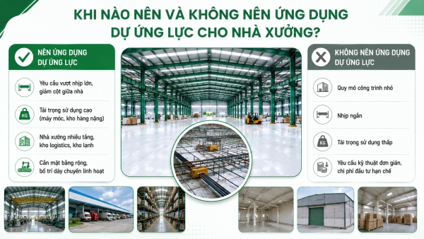 cac-truong-hop-nen-va-khong-nen-ung-dung-du-ung-luc 