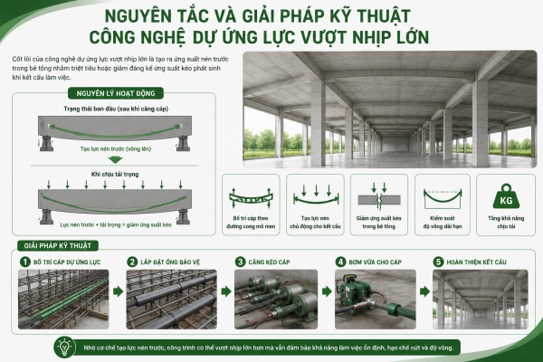 nguyen-tac-va-nguyen-ly-hoat-dong-cua-be-tong-du-ung-luc-vuot-nhip