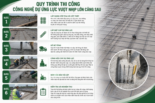 thi-cong-cang-keo-cap-trong-cong-nghe-du-ung-luc-vuot-nhip-lon