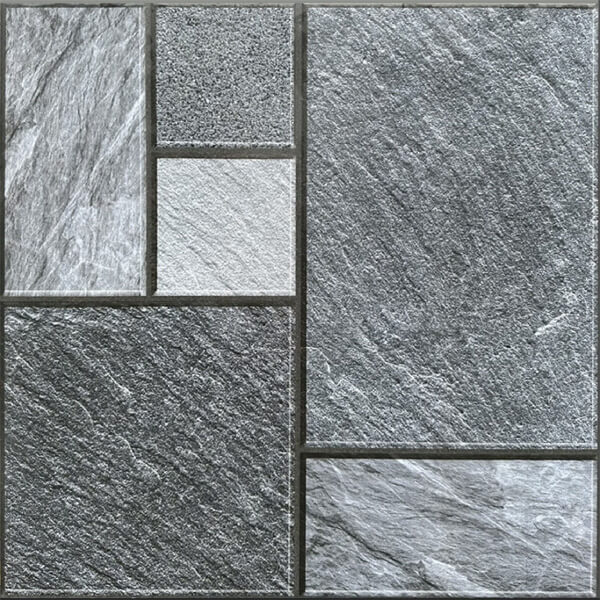 lua-chon-gach-lat-san-thuong-chong-tron-tot 