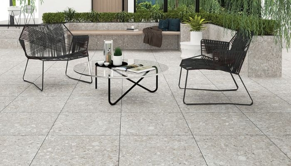 lua-chon-gach-lat-san-thuong-theo-kien-truc-ngoi-nha 