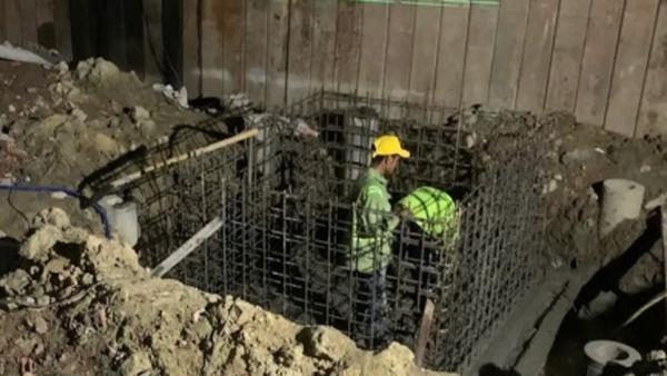 tim-hieu-cac-luu-y-khi-gia-cuong-dam-be-tong-cot-thep 